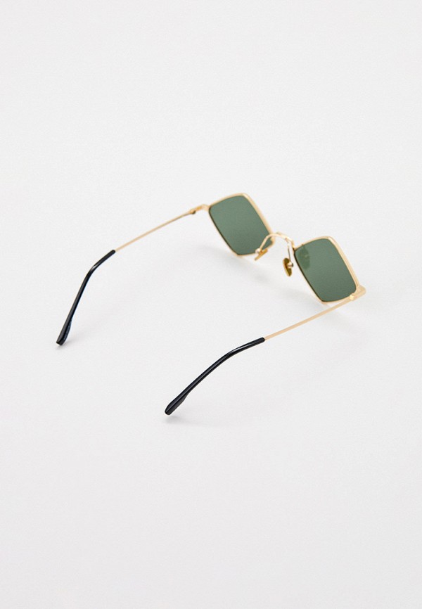 фото Очки солнцезащитные ruxara