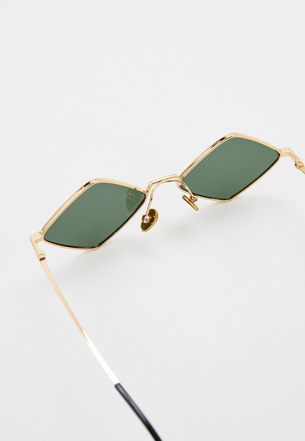 фото Очки солнцезащитные ruxara