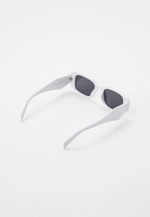 фото Очки солнцезащитные ruxara