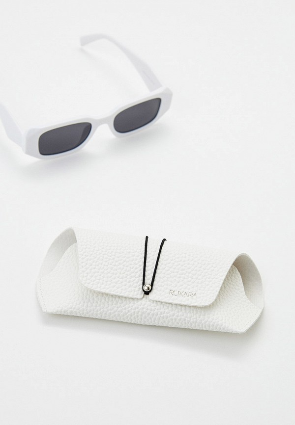 фото Очки солнцезащитные ruxara