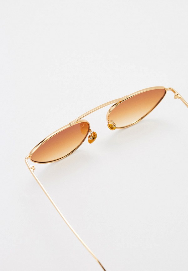 фото Очки солнцезащитные ruxara