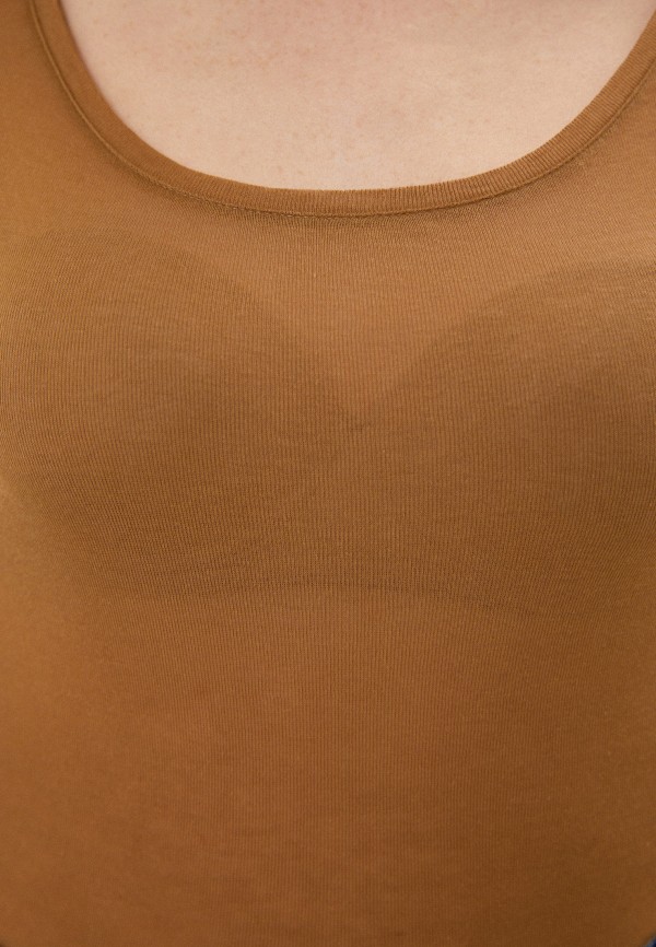 фото Лонгслив summum