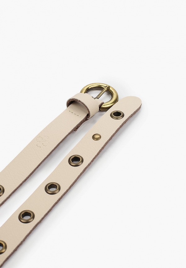 фото Ремень summum