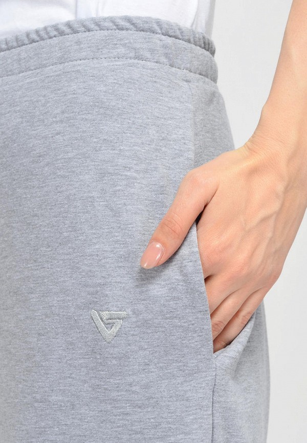 фото Брюки спортивные viserdi