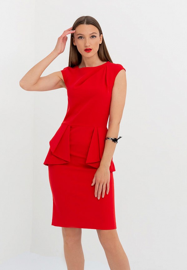 фото Платье gsfr