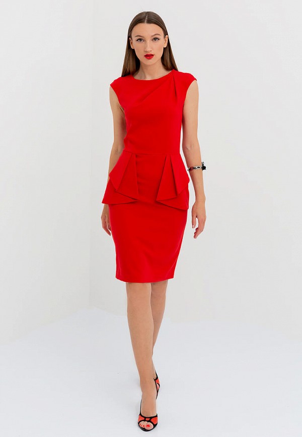 фото Платье gsfr