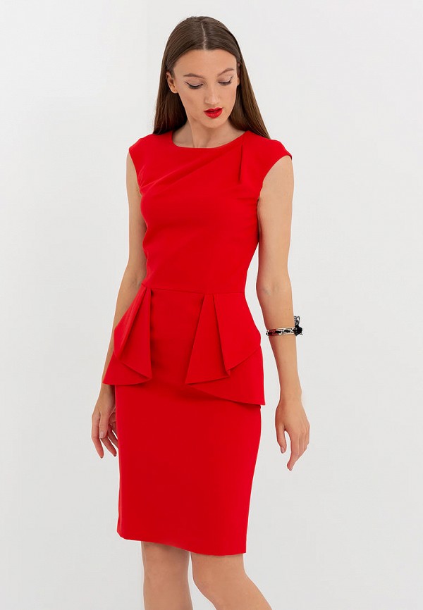 фото Платье gsfr