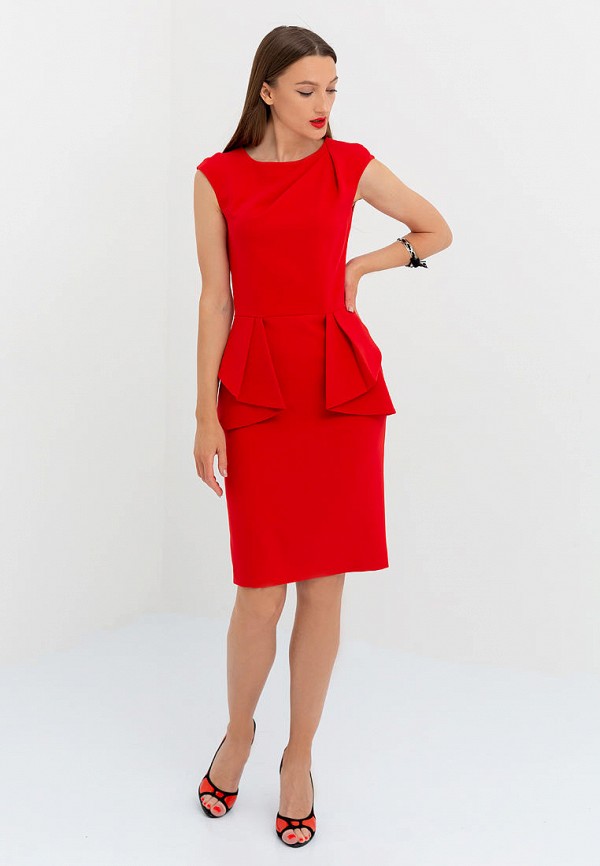 фото Платье gsfr