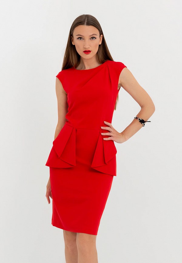 фото Платье gsfr