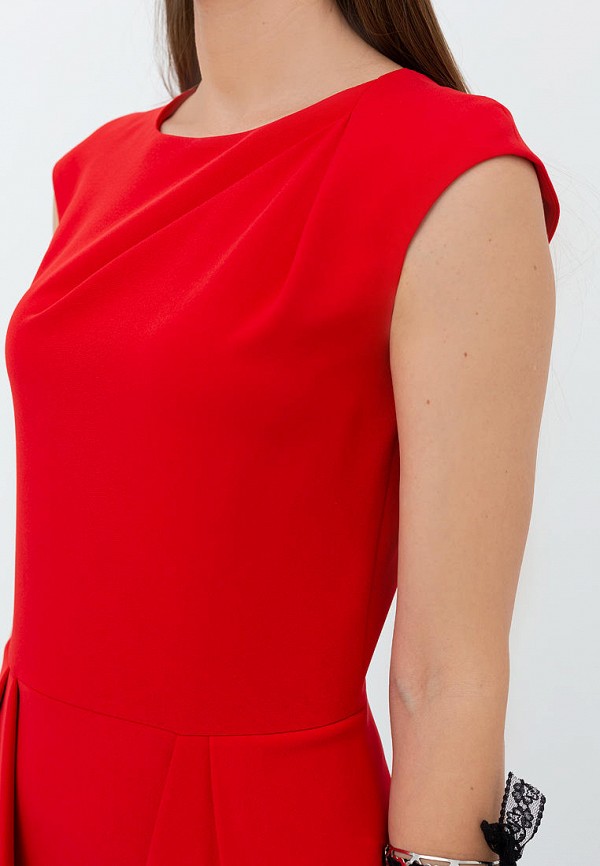 фото Платье gsfr