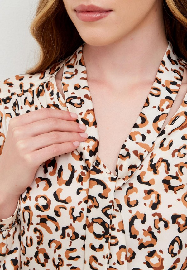 фото Платье сиринга