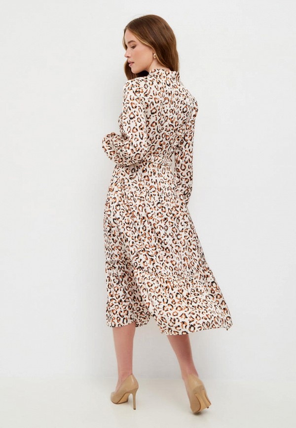 фото Платье сиринга