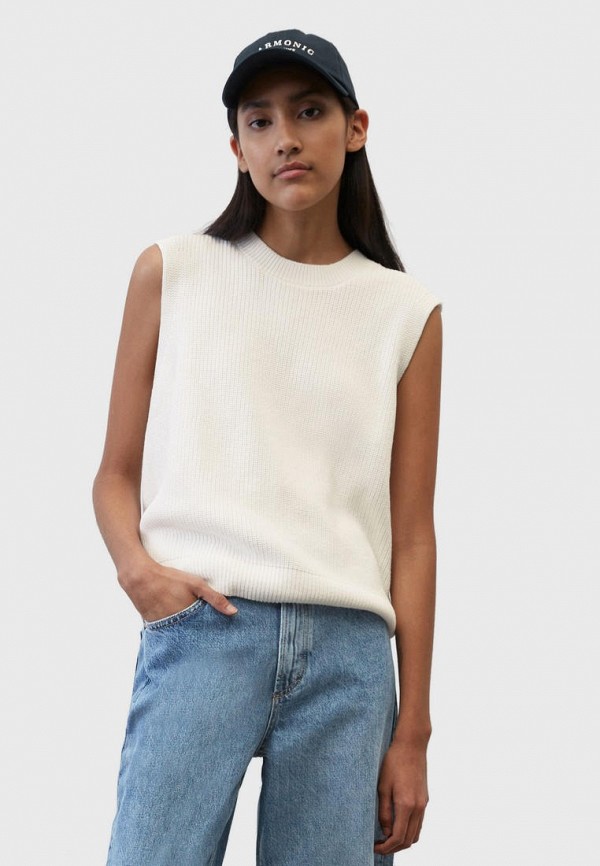 фото Жилет marc o'polo denim