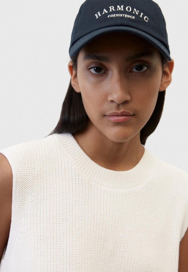 фото Жилет marc o'polo denim