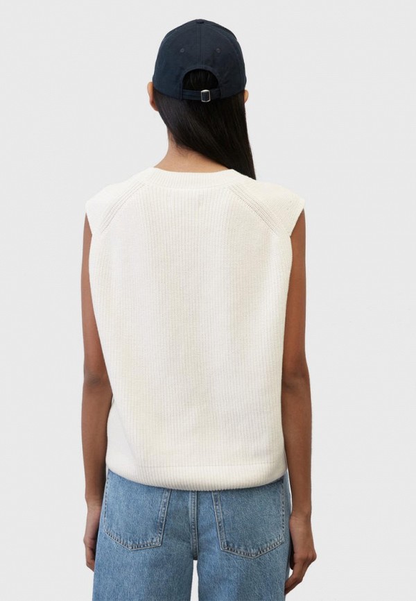 фото Жилет marc o'polo denim