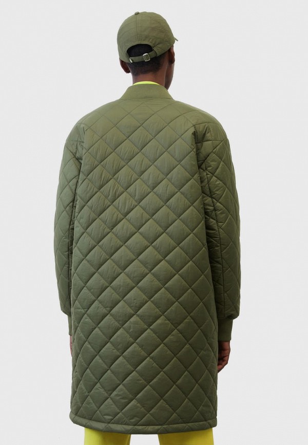 фото Куртка утепленная marc o'polo