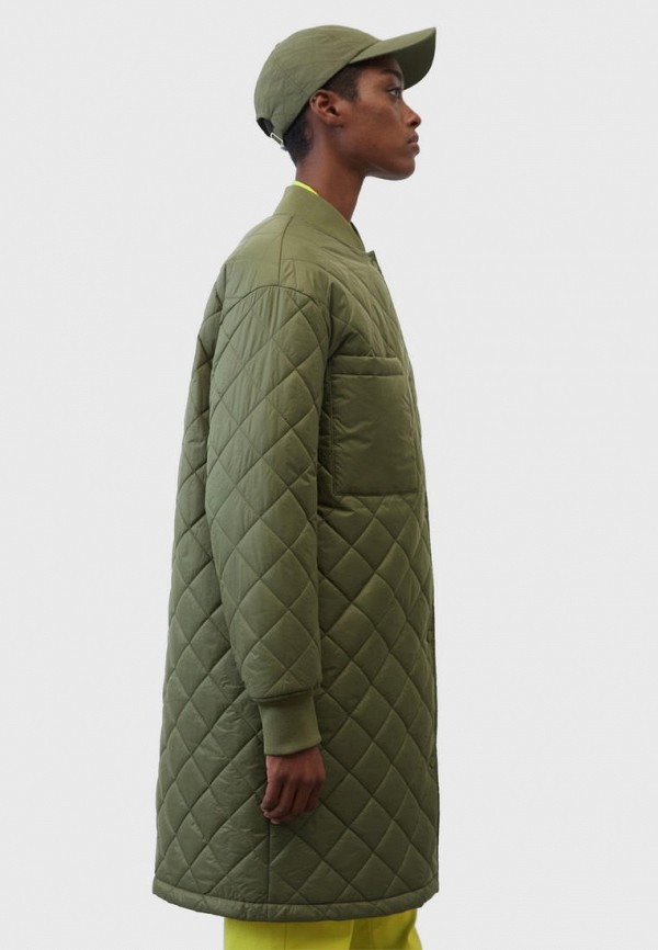 фото Куртка утепленная marc o'polo