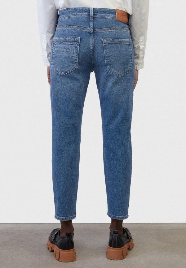 фото Джинсы marc o'polo