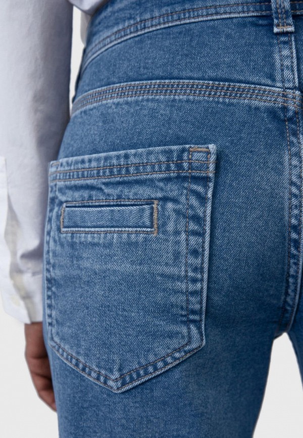 фото Джинсы marc o'polo