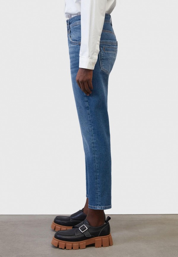 фото Джинсы marc o'polo