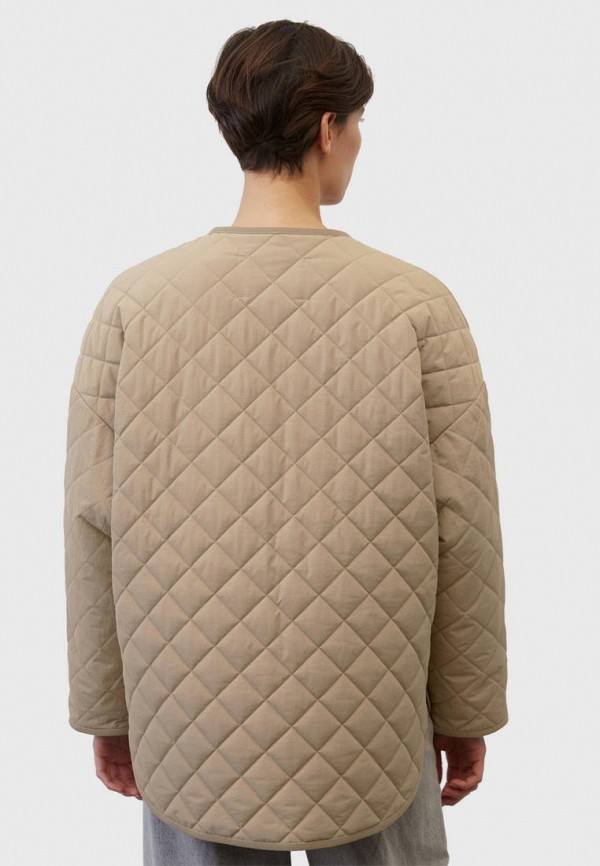 фото Куртка утепленная marc o'polo