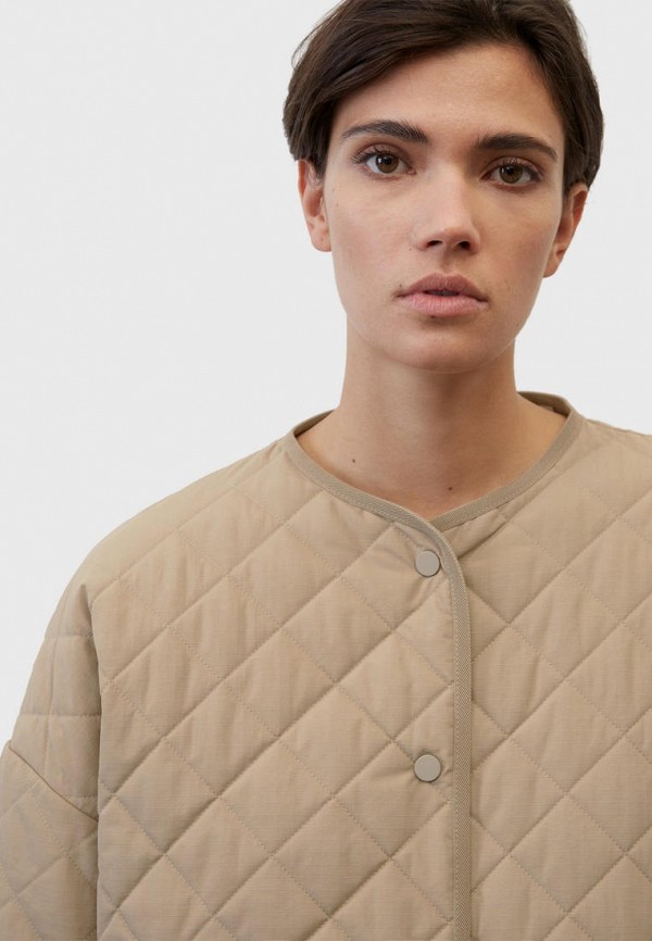 фото Куртка утепленная marc o'polo