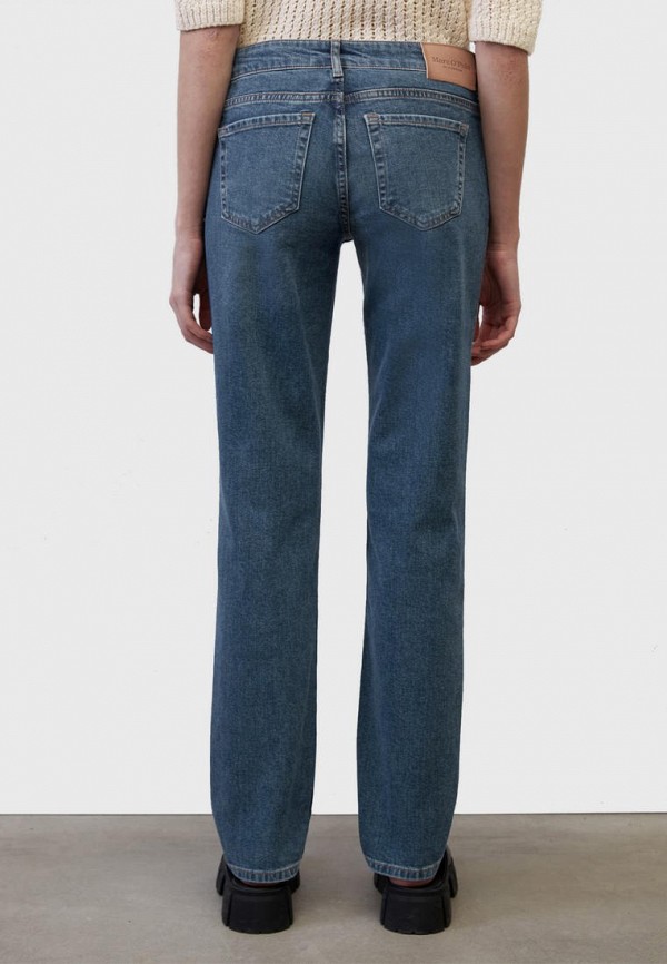 фото Джинсы marc o'polo