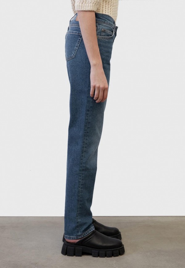 фото Джинсы marc o'polo