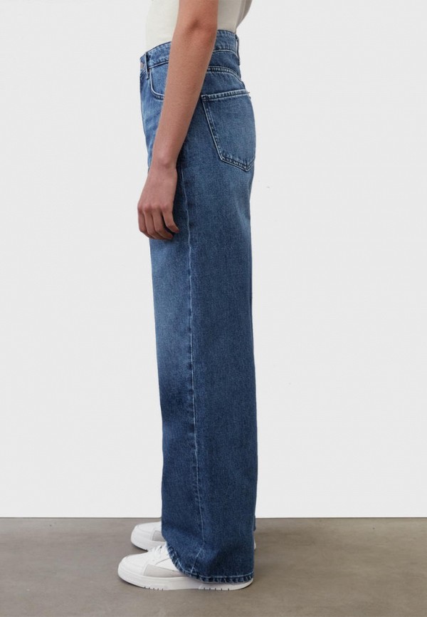 фото Джинсы marc o'polo denim