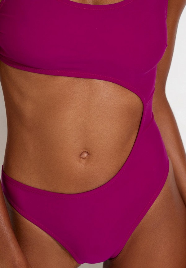 фото Купальник belle you