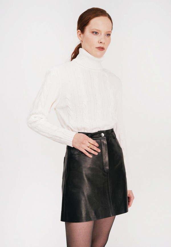 фото Свитер lebrand