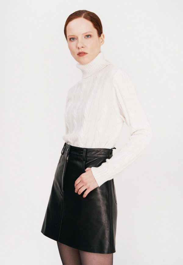 фото Свитер lebrand