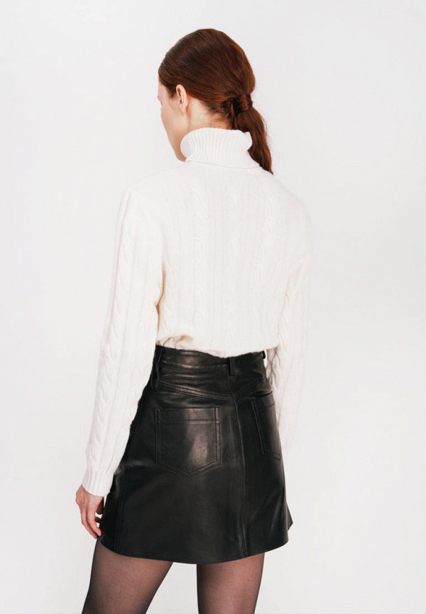 фото Свитер lebrand