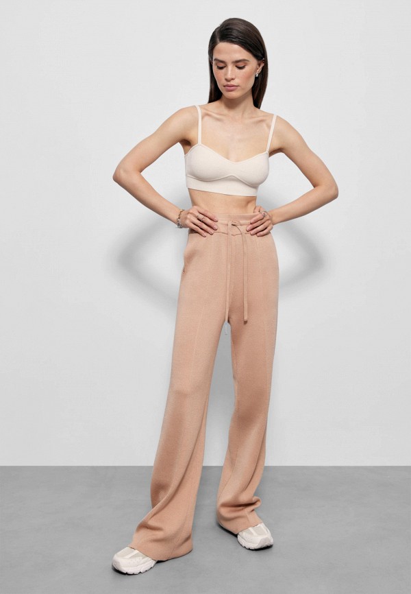 фото Топ i am studio