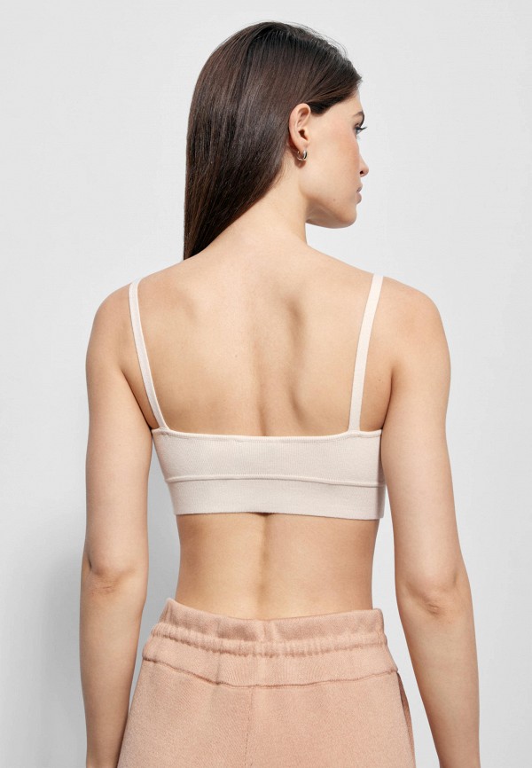 фото Топ i am studio