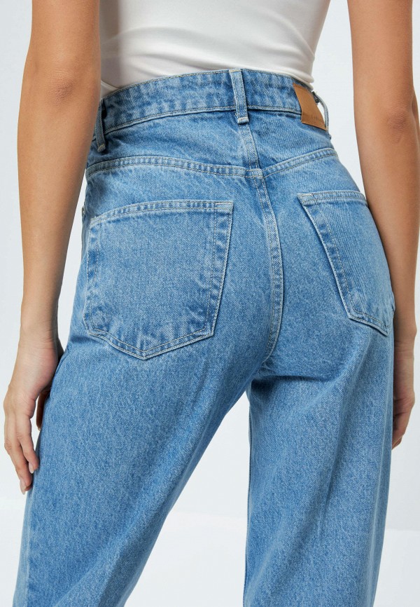 фото Джинсы zarina