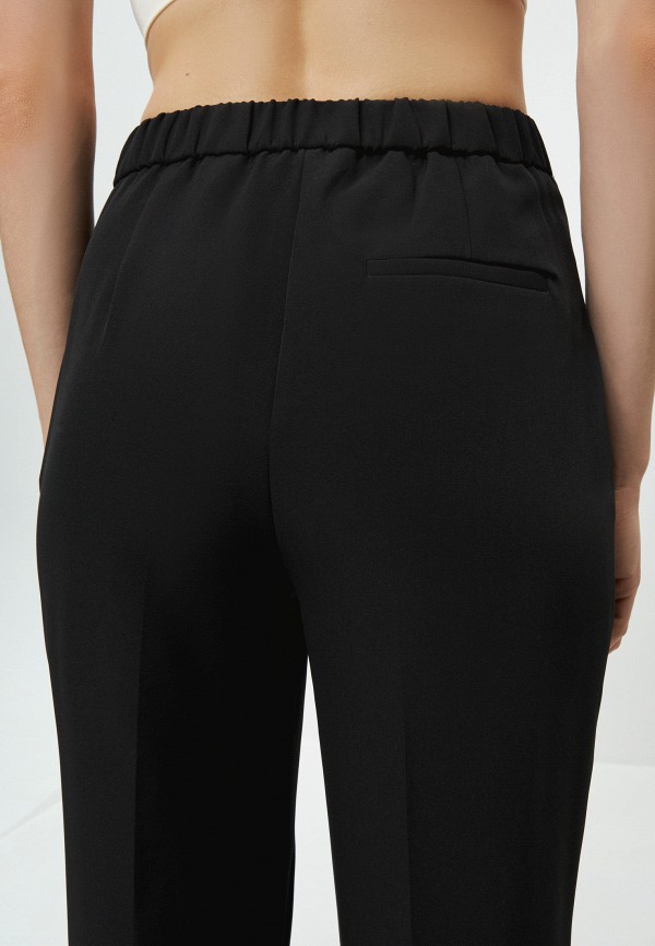 фото Брюки zarina