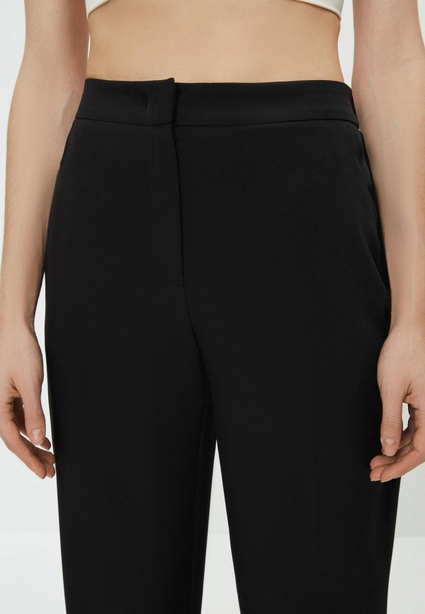 фото Брюки zarina