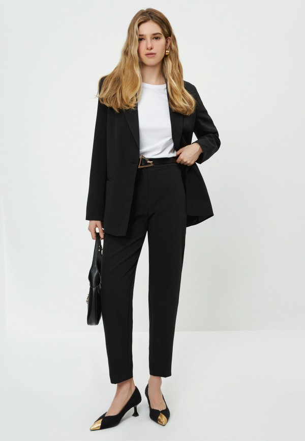 фото Брюки zarina