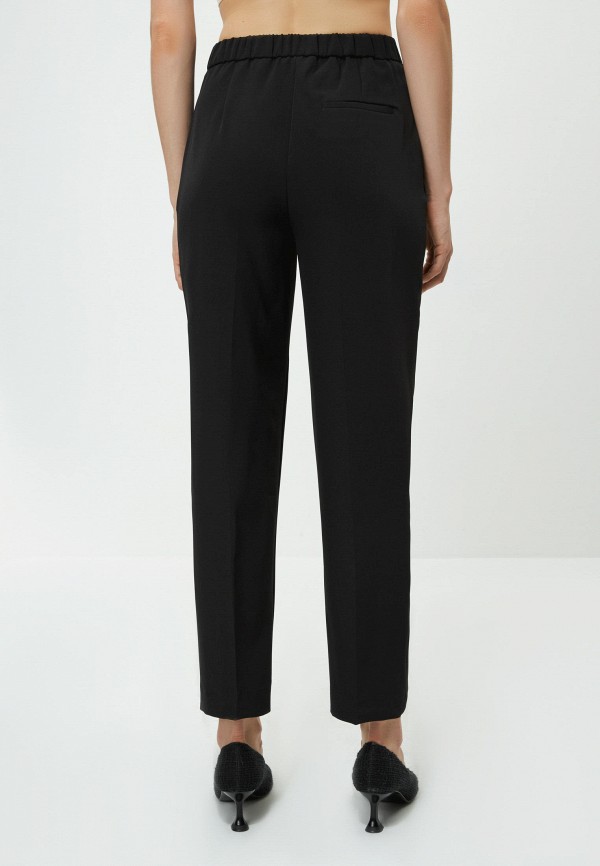 фото Брюки zarina