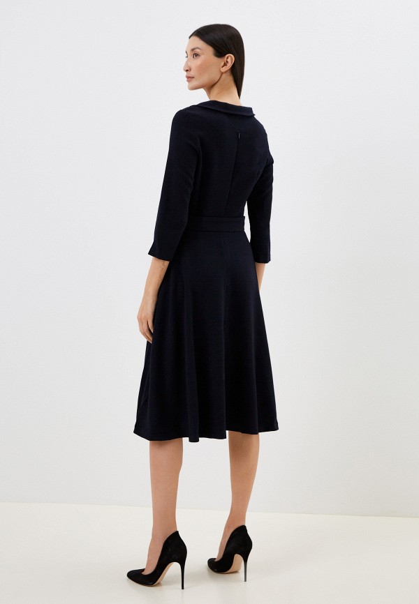 фото Платье madam t