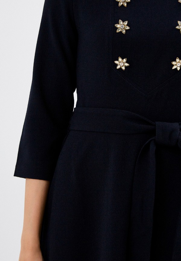 фото Платье madam t