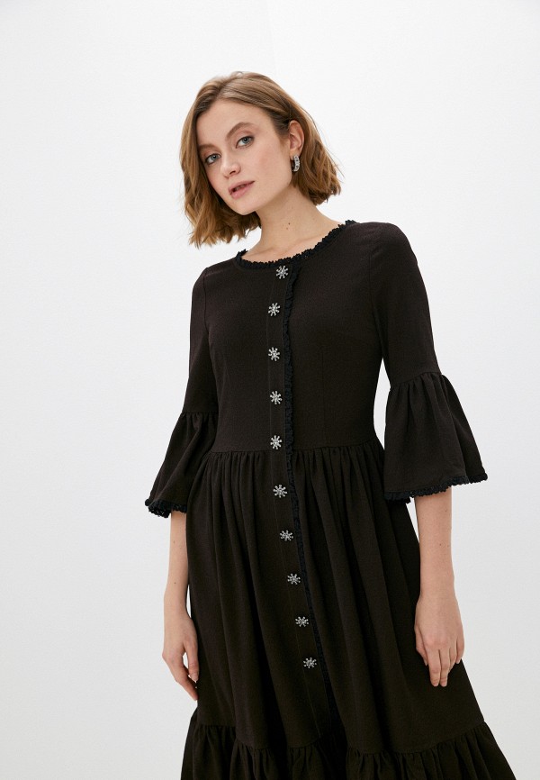 фото Платье madam t