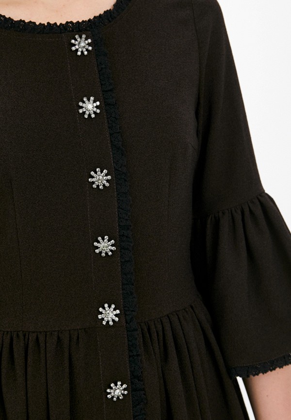 фото Платье madam t