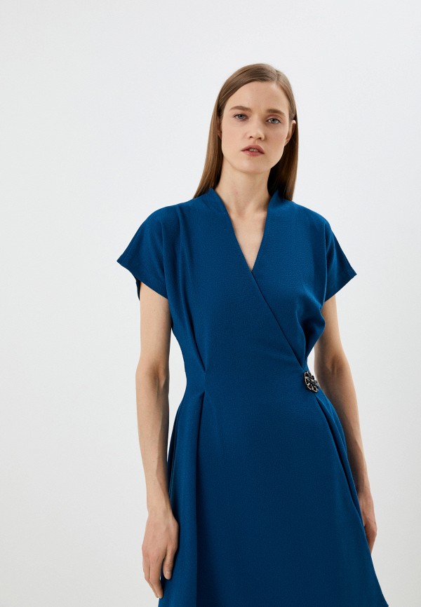 фото Платье madam t