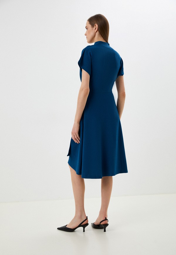 фото Платье madam t