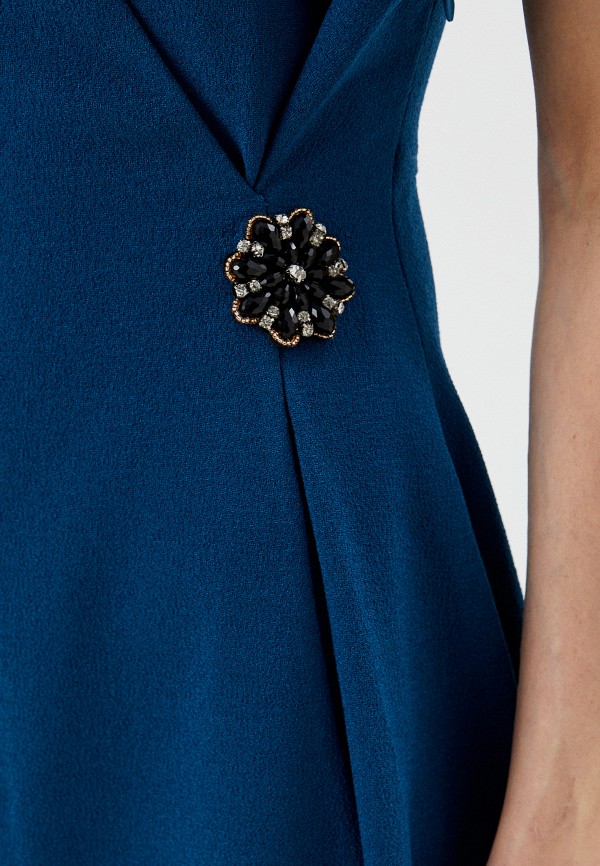 фото Платье madam t