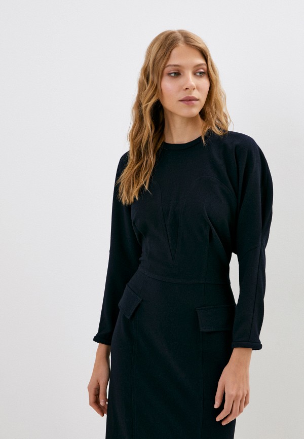 фото Платье madam t