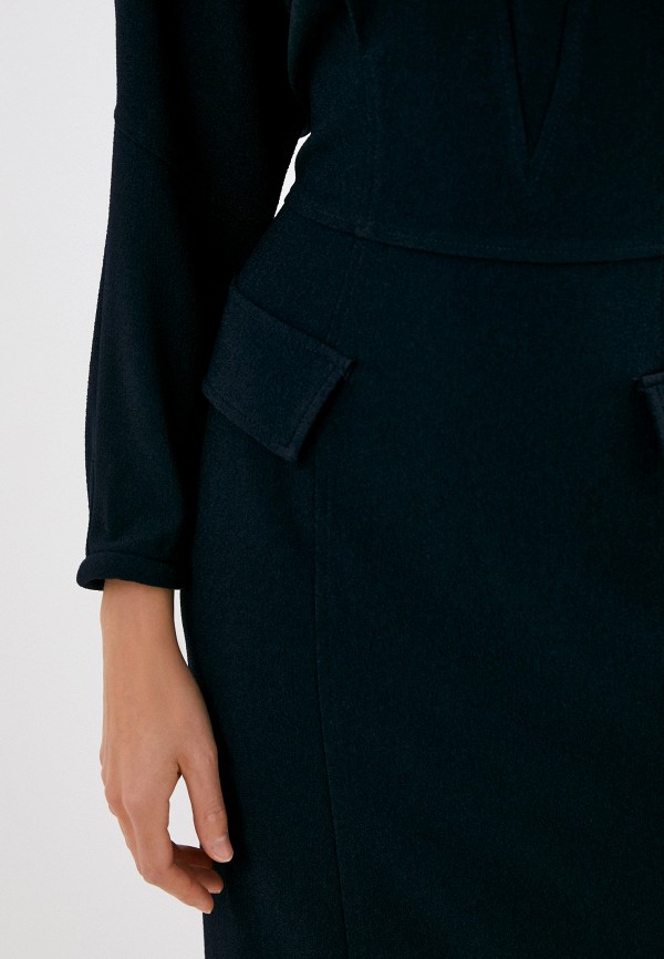 фото Платье madam t