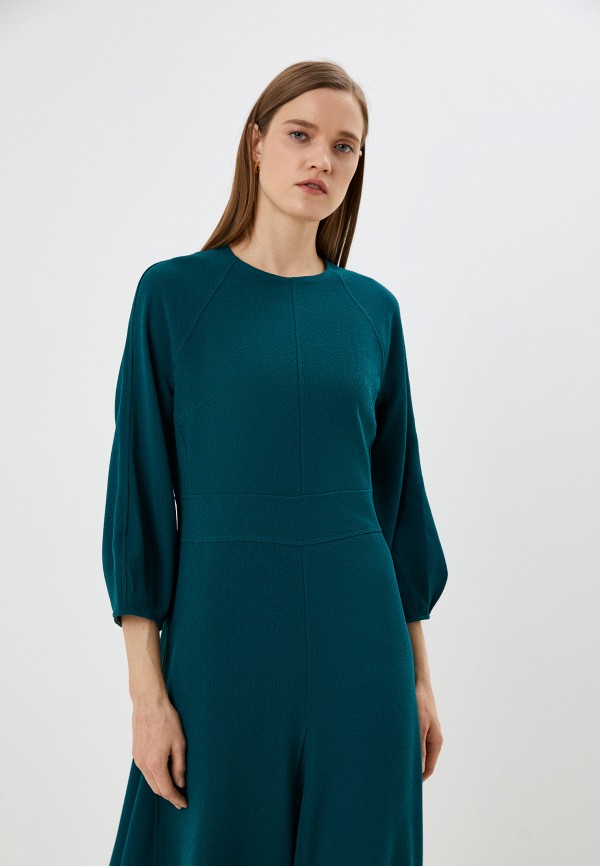 фото Платье madam t